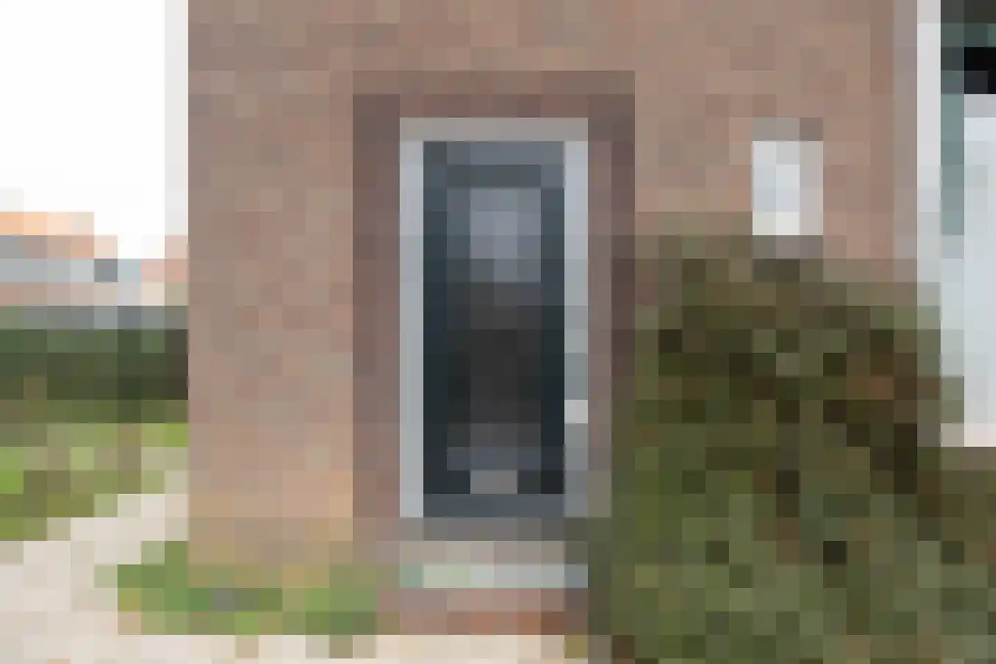 Werkersdijk 22 a Rhoon thumbnail 6