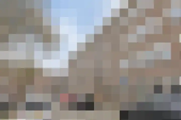 Werkhoefstraat 17 02L in Rotterdam