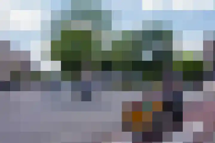 Werkhoefstraat 17 02L Rotterdam thumbnail 24