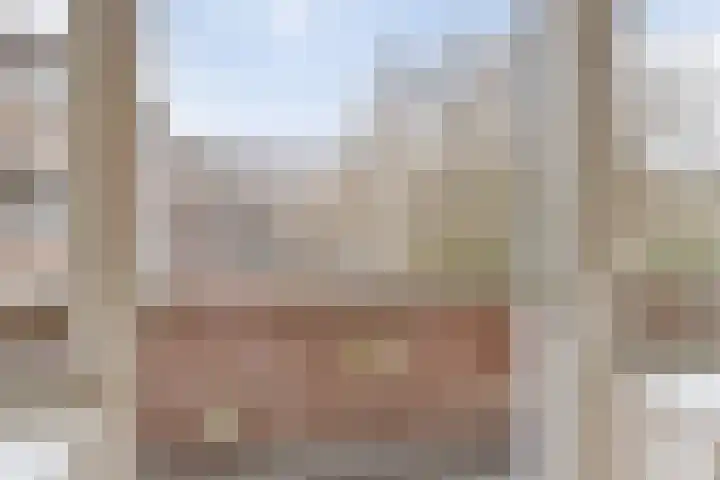 Werkhoefstraat 17 02L Rotterdam thumbnail 4