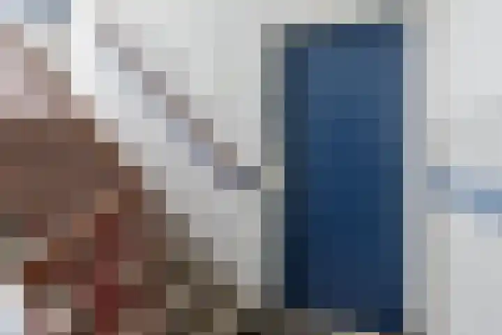 Werkhoefstraat 17 02L Rotterdam thumbnail 5