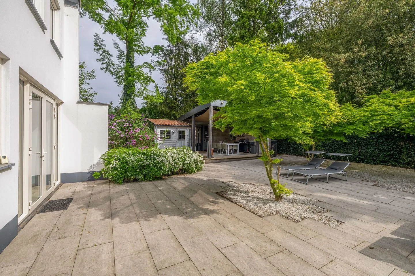 Werkhorst 13 Meppel thumbnail 56