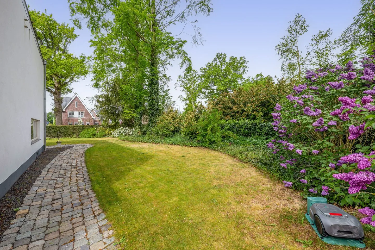 Werkhorst 13 Meppel thumbnail 69
