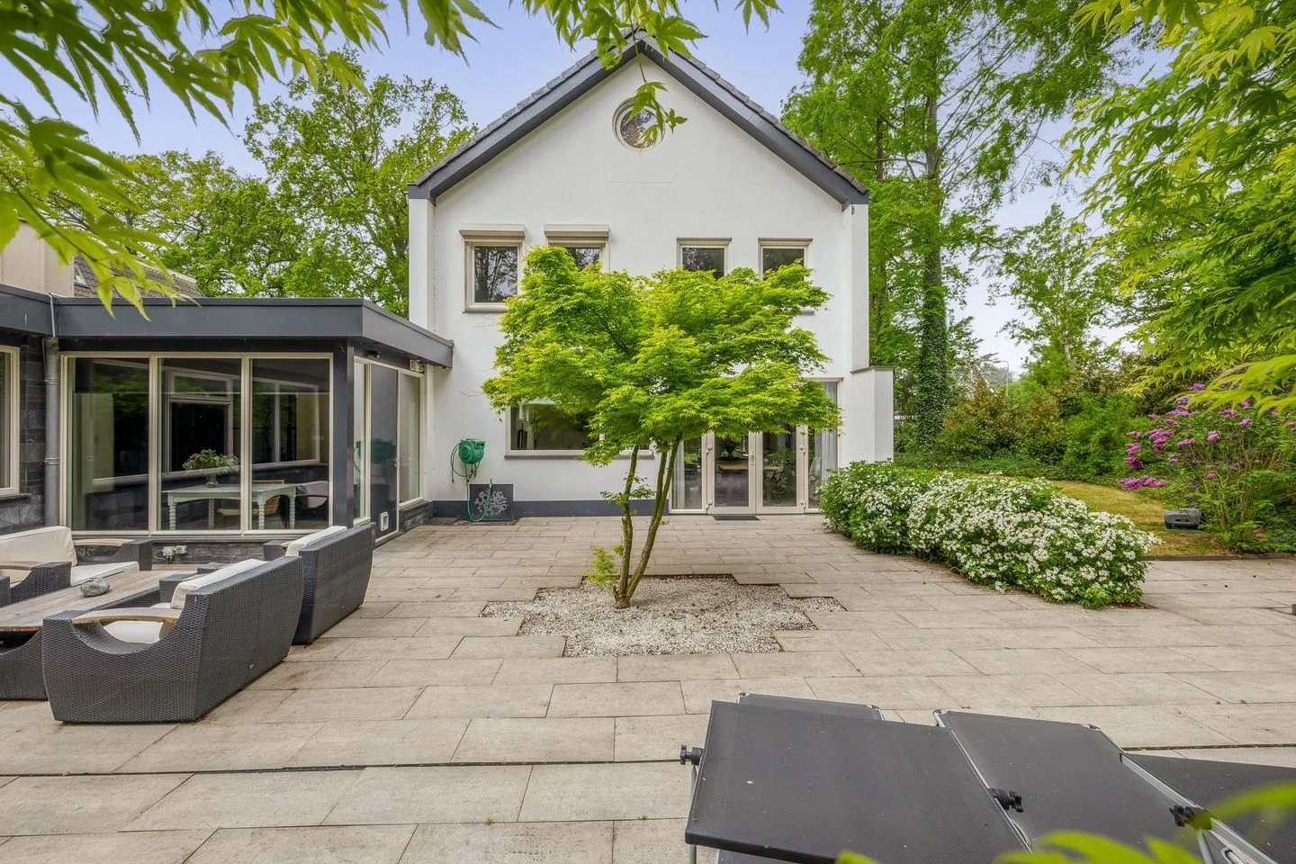 Werkhorst 13 Meppel thumbnail 71
