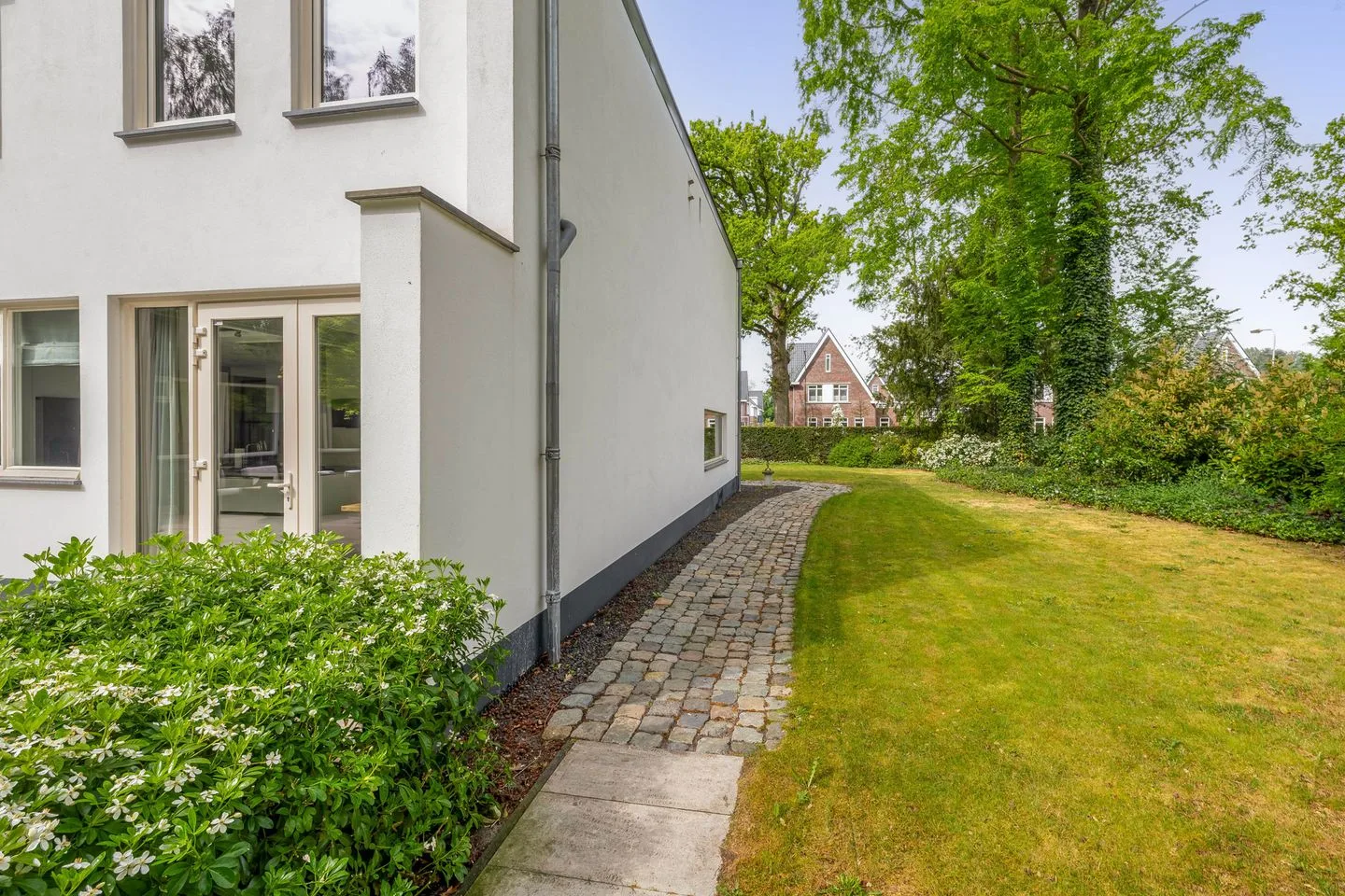 Werkhorst 13 Meppel thumbnail 72