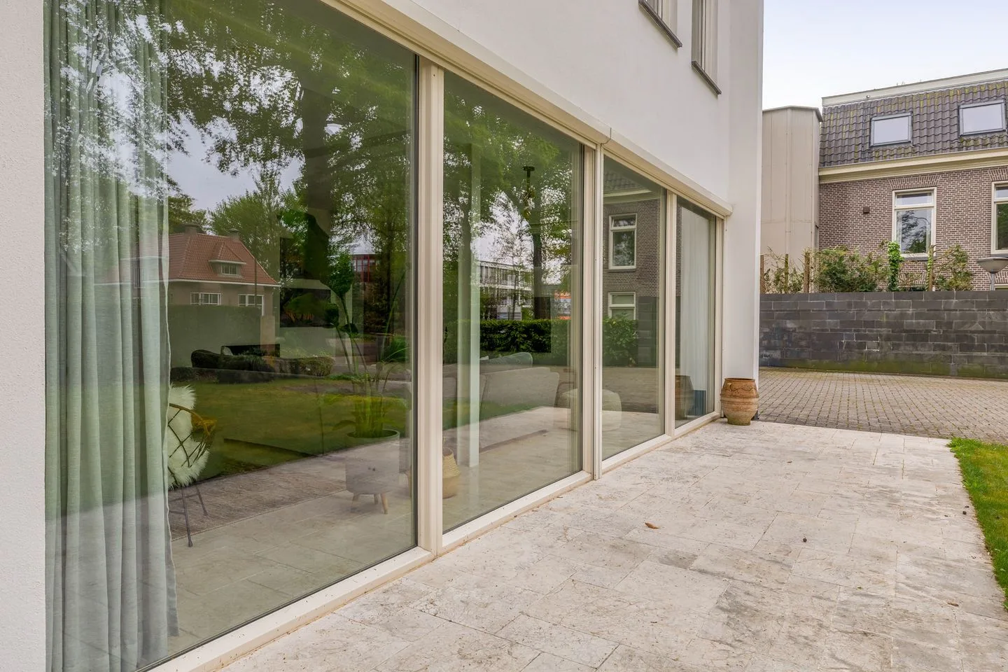 Werkhorst 13 Meppel thumbnail 74