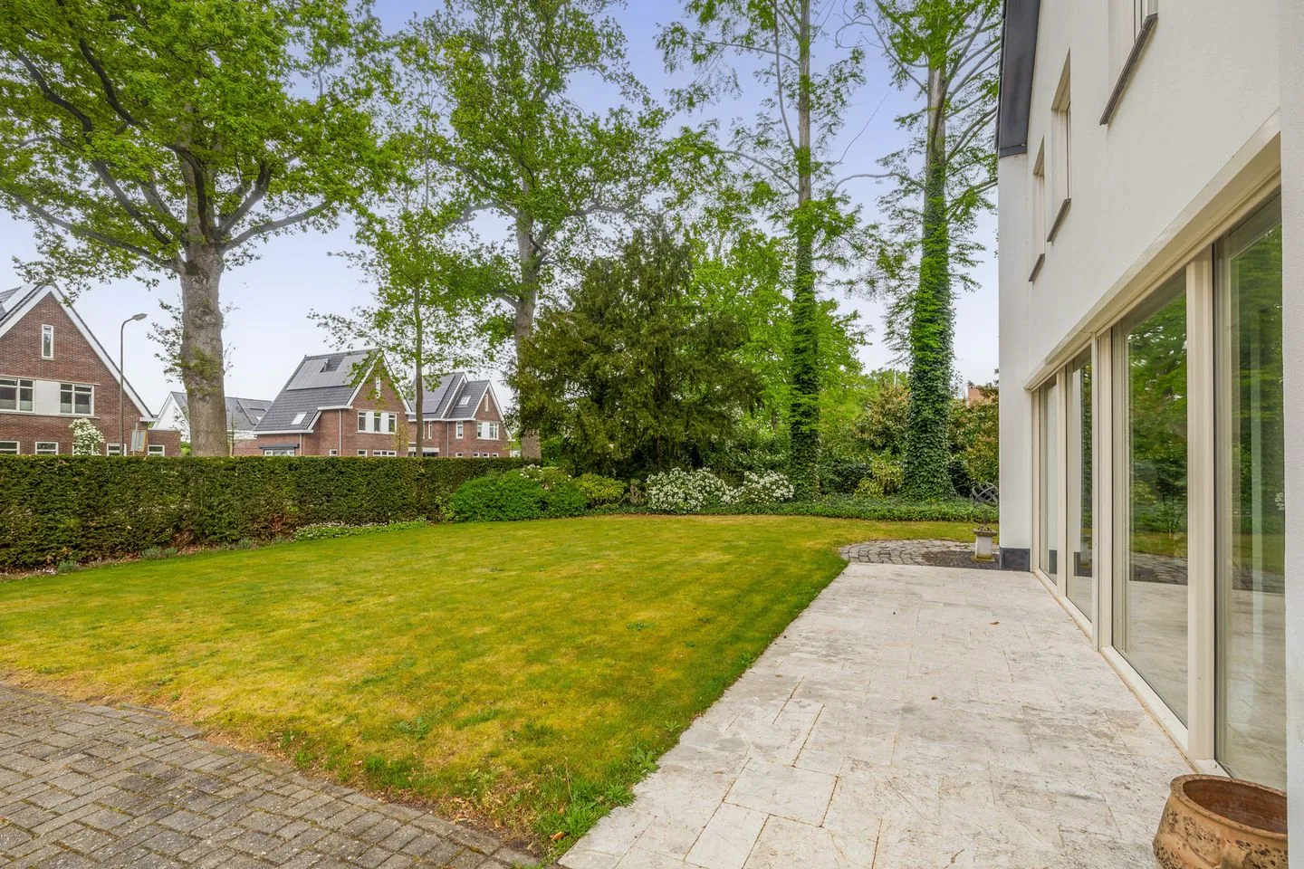 Werkhorst 13 Meppel thumbnail 75