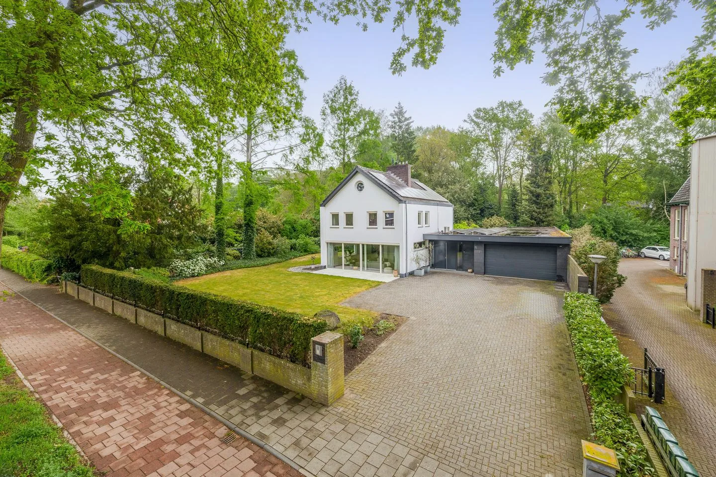 Werkhorst 13 Meppel thumbnail 83