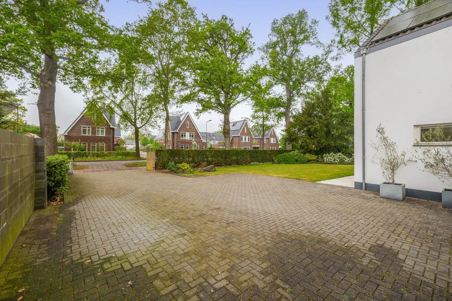 Werkhorst 13 Meppel thumbnail 84