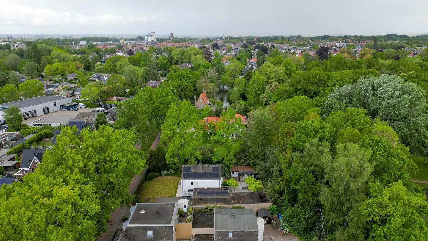 Werkhorst 13 Meppel thumbnail 85