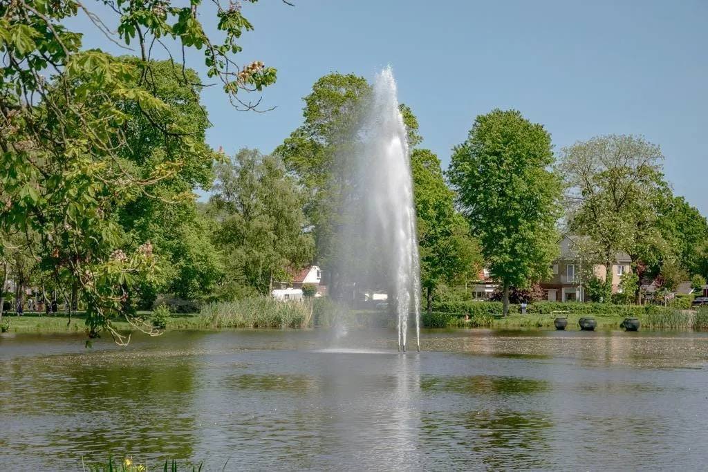 Werkhorst 13 Meppel thumbnail 87