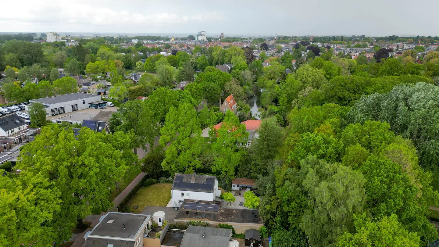 Werkhorst 13 Meppel thumbnail 89