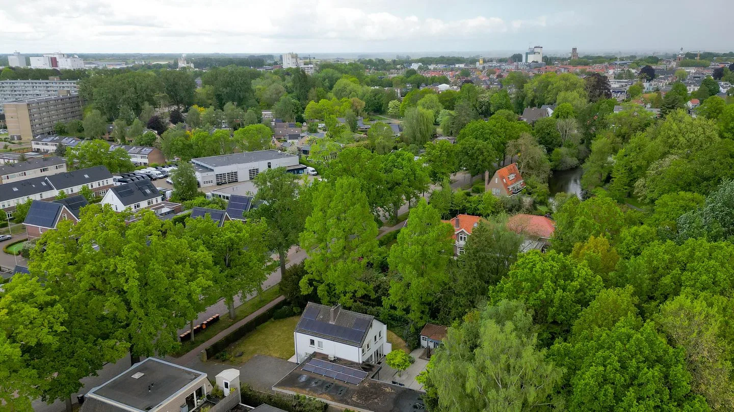 Werkhorst 13 Meppel thumbnail 90