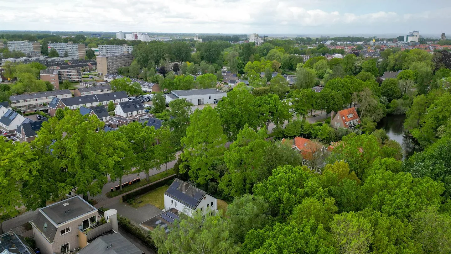 Werkhorst 13 Meppel thumbnail 91