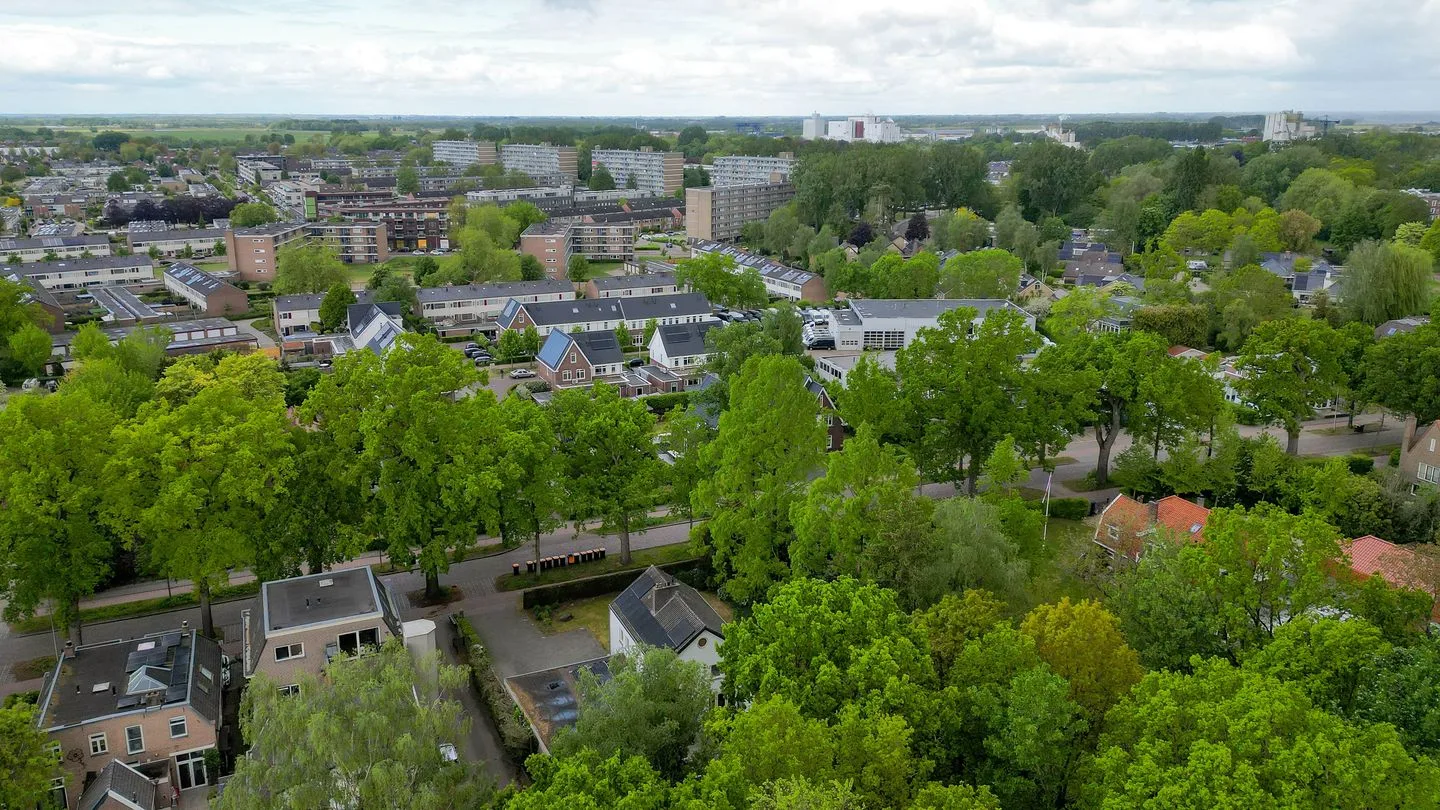 Werkhorst 13 Meppel thumbnail 92