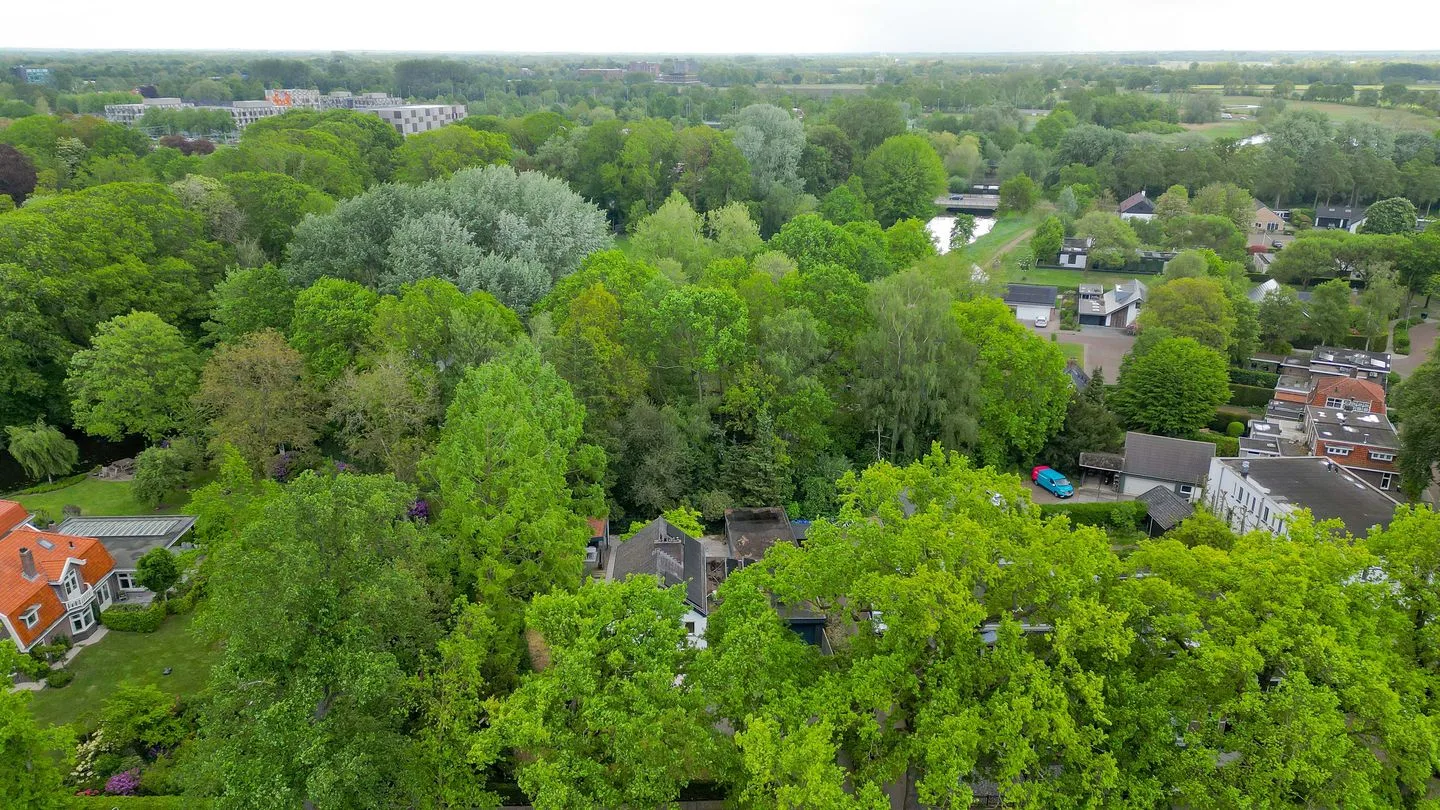 Werkhorst 13 Meppel thumbnail 93