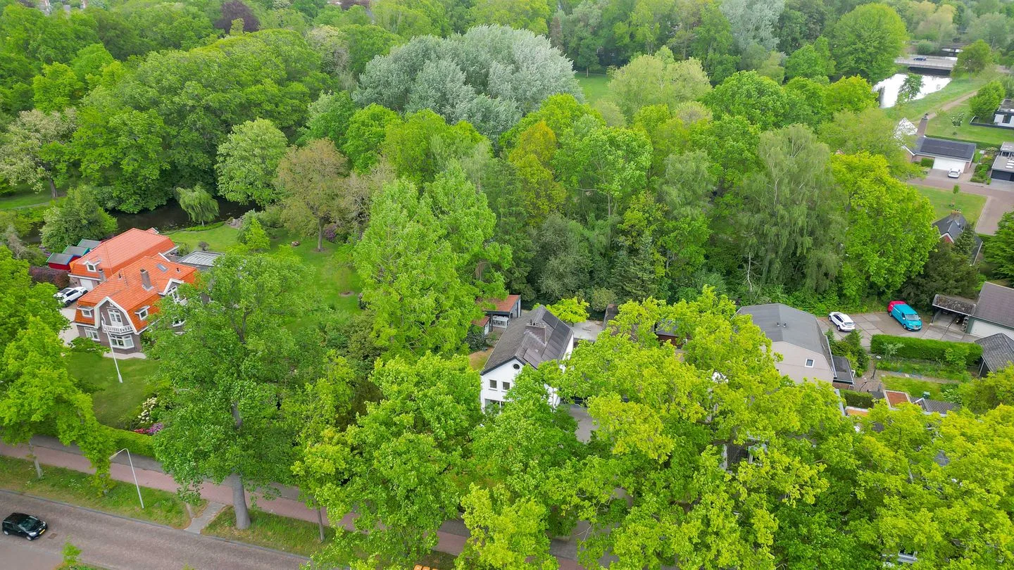 Werkhorst 13 Meppel thumbnail 94