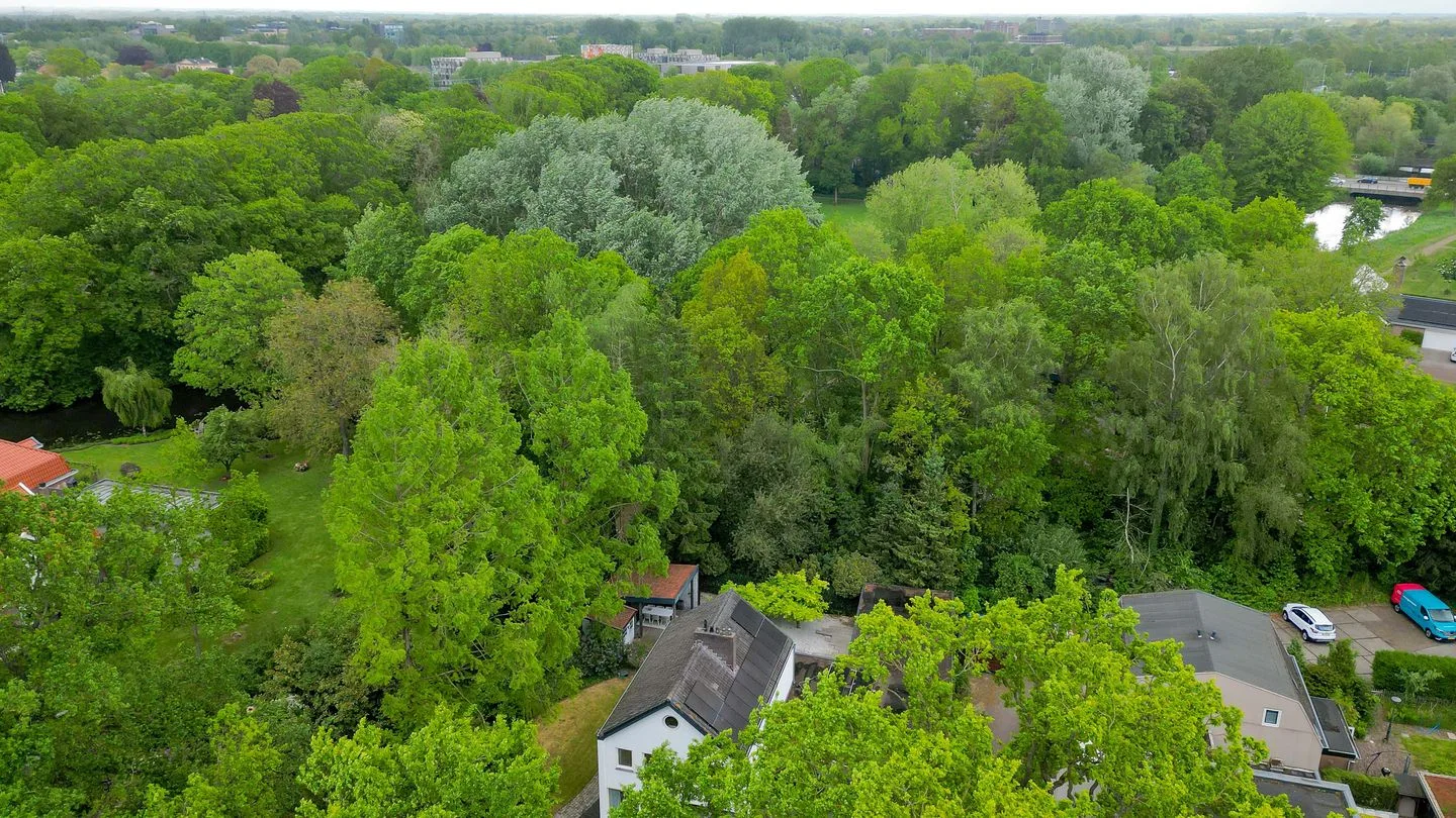 Werkhorst 13 Meppel thumbnail 95