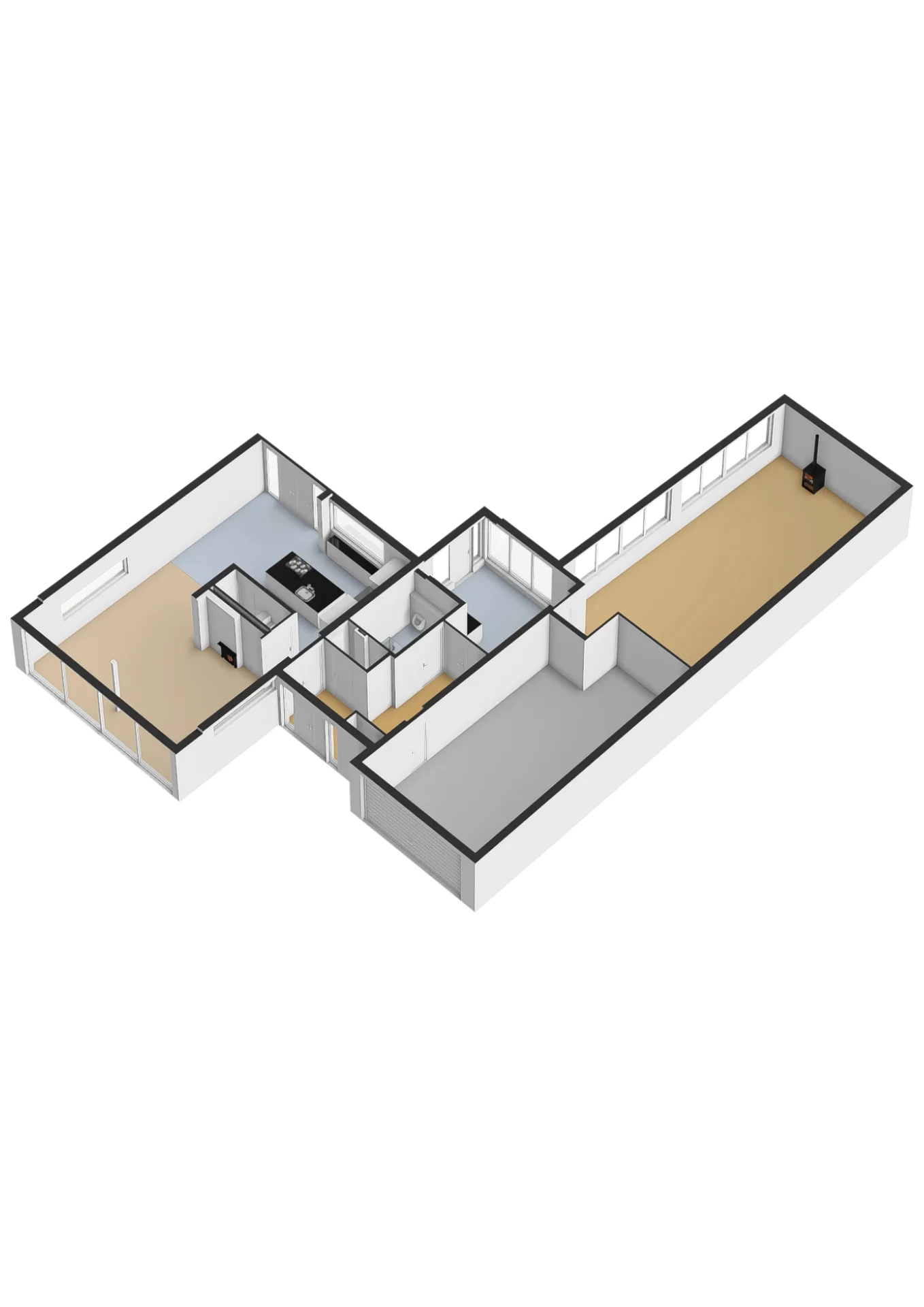 Werkhorst 13 Meppel thumbnail 98
