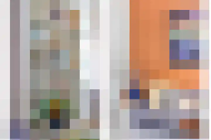 Werkhorst 14 Meppel thumbnail 10