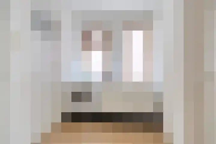 Werkhorst 14 Meppel thumbnail 32