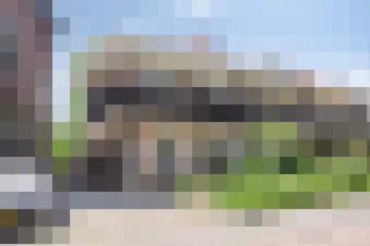 Werkhorst 14 Meppel thumbnail 42