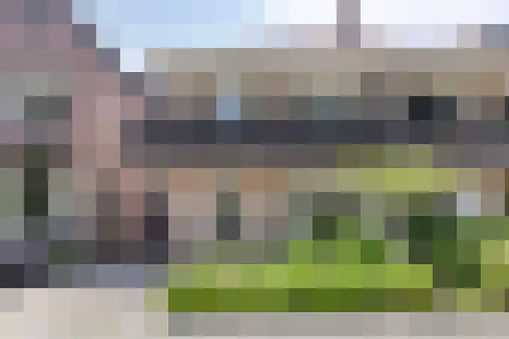 Werkhorst 14 Meppel thumbnail 43