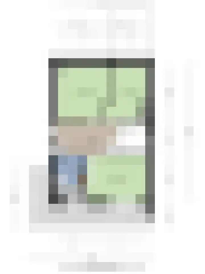 Werkhorst 14 Meppel thumbnail 51