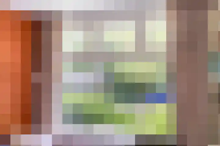 Werkhorst 14 Meppel thumbnail 9