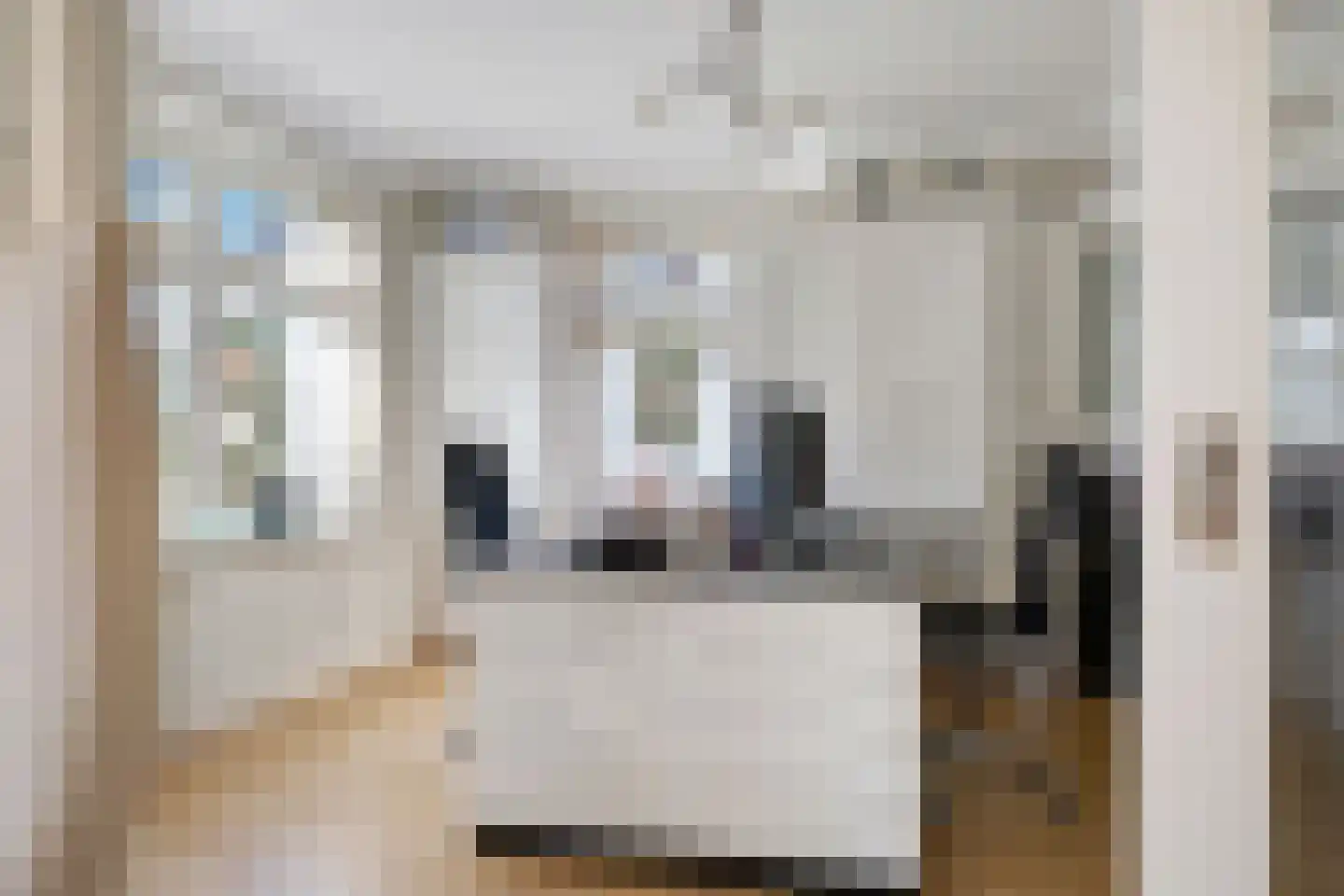 Werkhorst 5 Meppel thumbnail 11