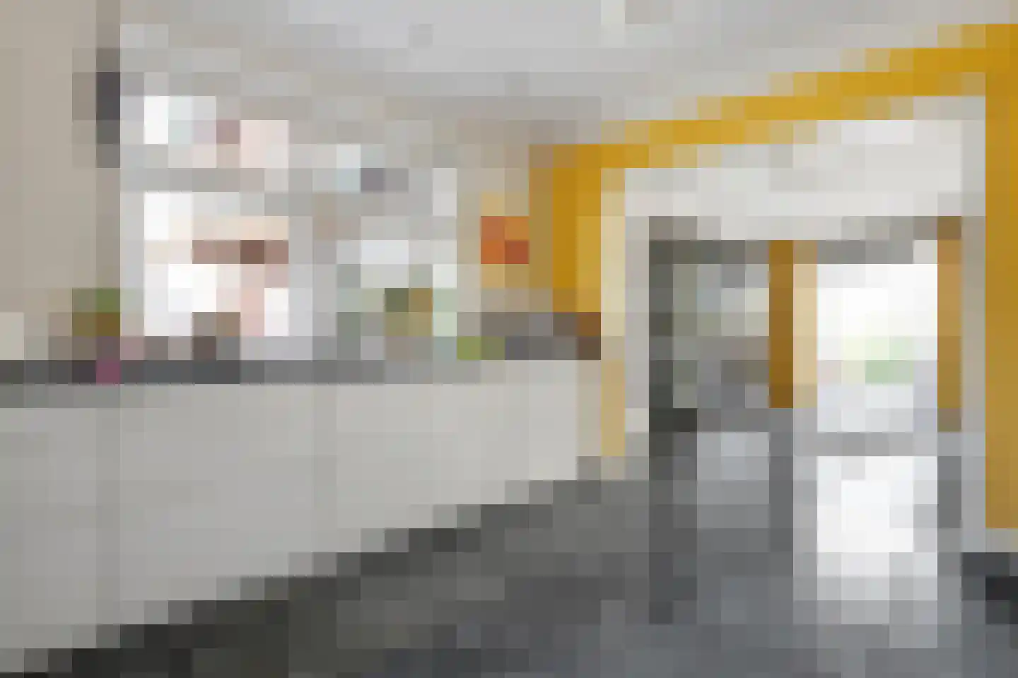 Werkhorst 5 Meppel thumbnail 12