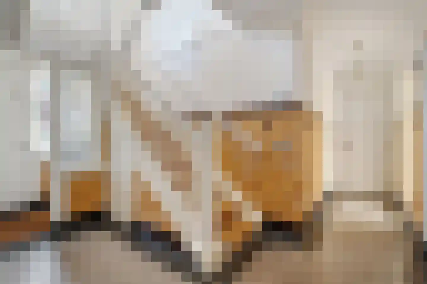 Werkhorst 5 Meppel thumbnail 13