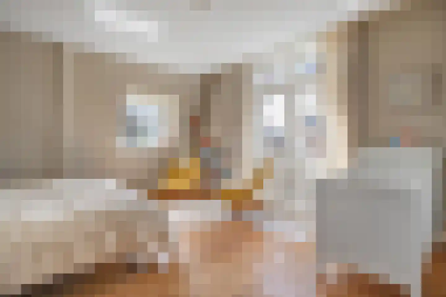 Werkhorst 5 Meppel thumbnail 17
