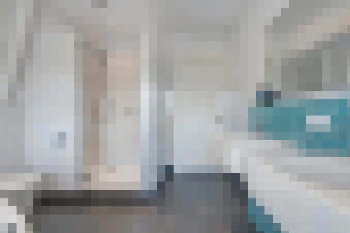 Werkhorst 5 Meppel thumbnail 20