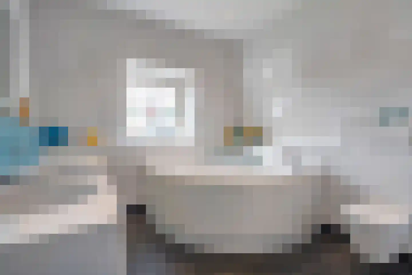 Werkhorst 5 Meppel thumbnail 21
