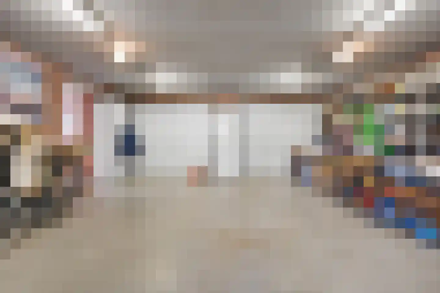 Werkhorst 5 Meppel thumbnail 22