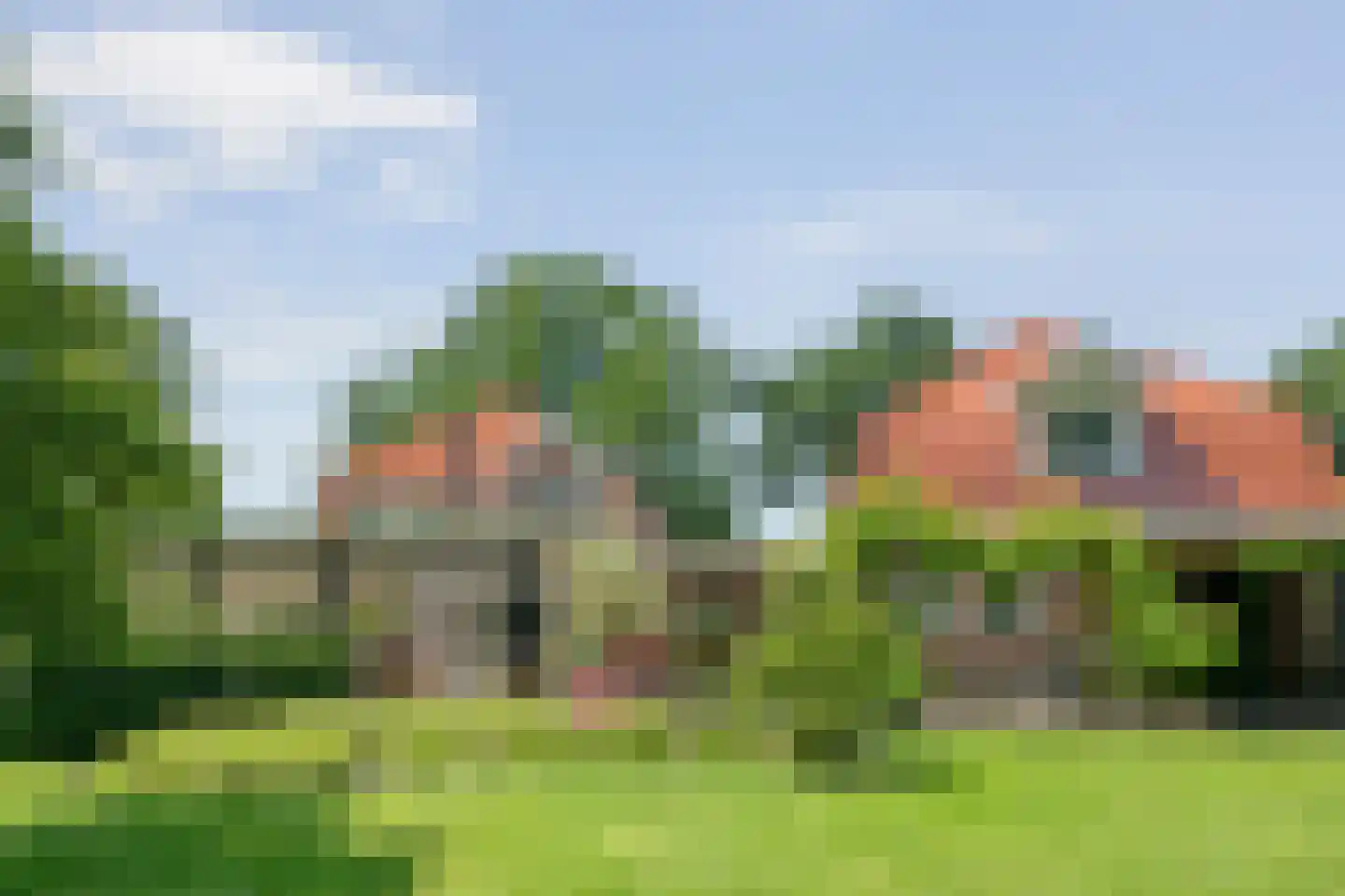 Werkhorst 5 Meppel thumbnail 23