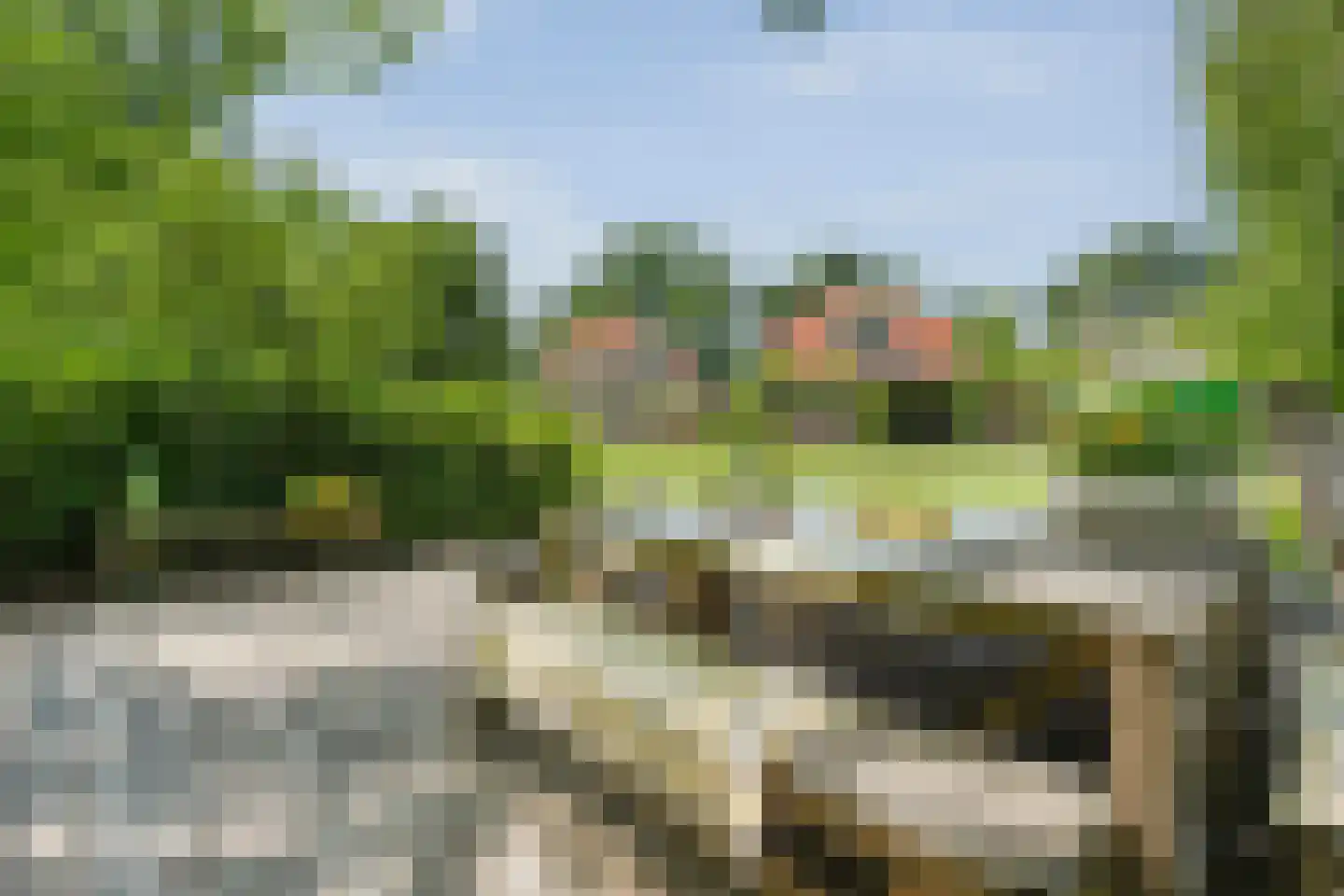 Werkhorst 5 Meppel thumbnail 26
