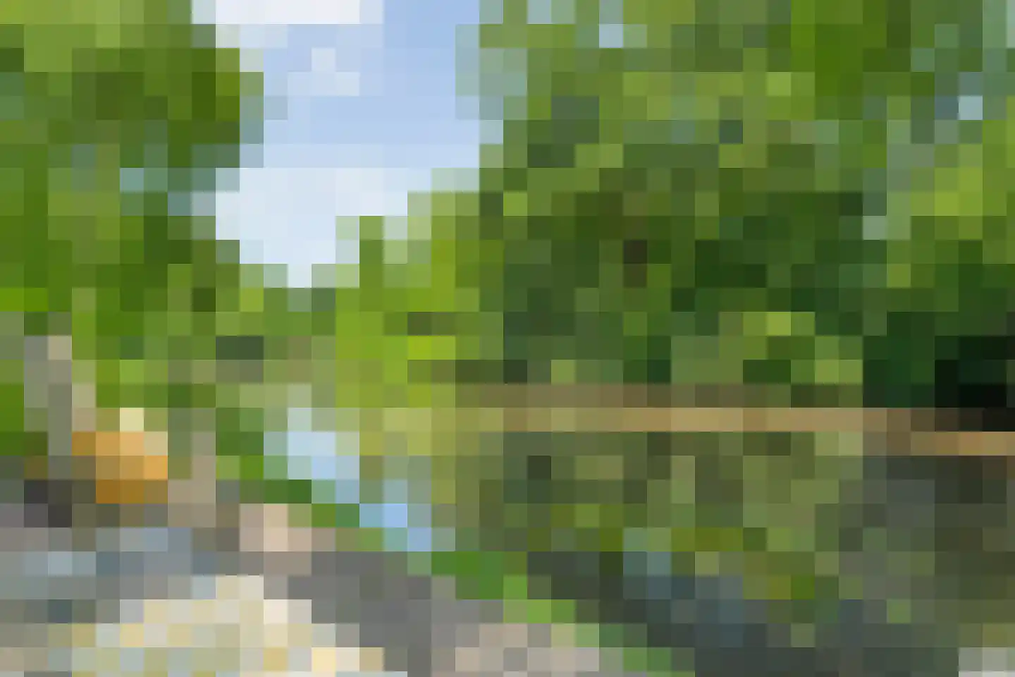Werkhorst 5 Meppel thumbnail 27