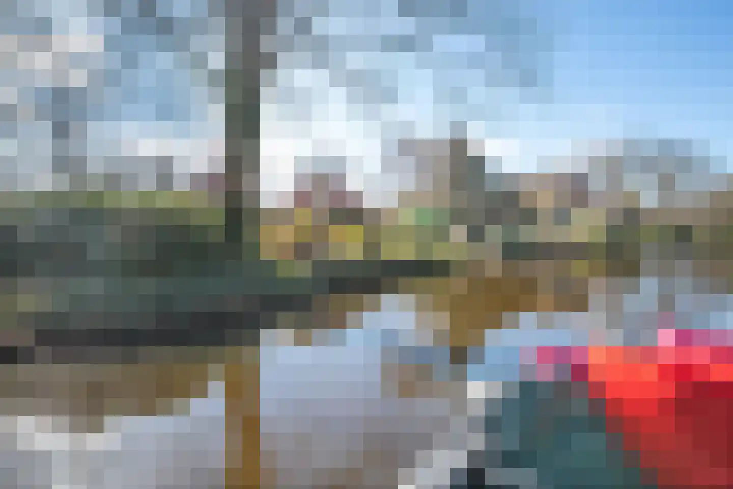 Werkhorst 5 Meppel thumbnail 28