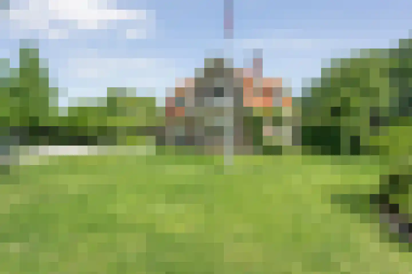 Werkhorst 5 Meppel thumbnail 29