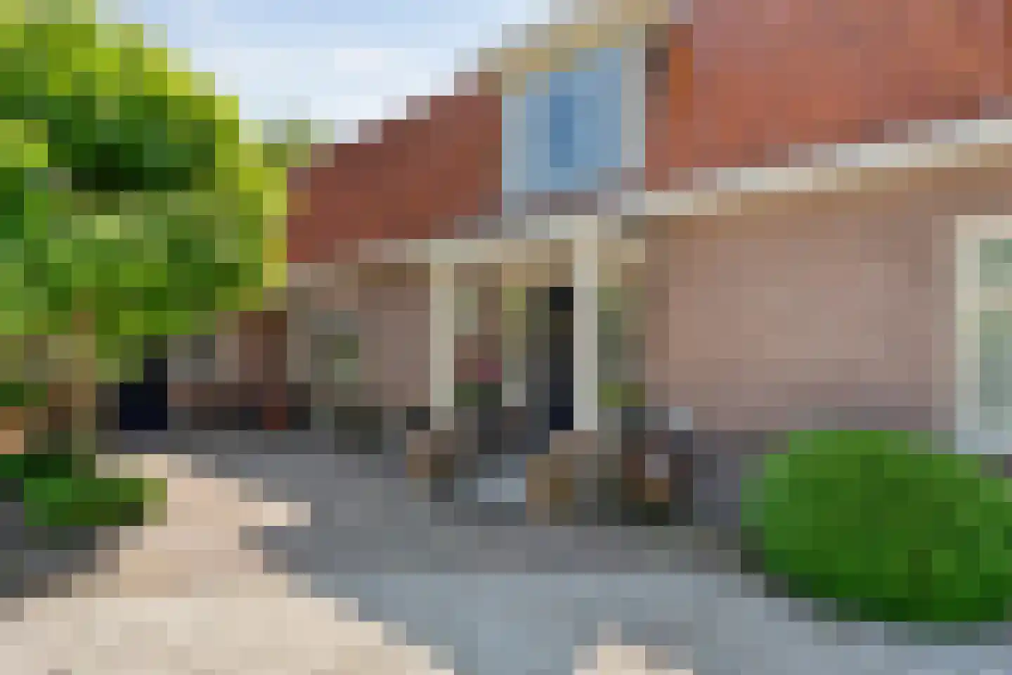 Werkhorst 5 Meppel thumbnail 30
