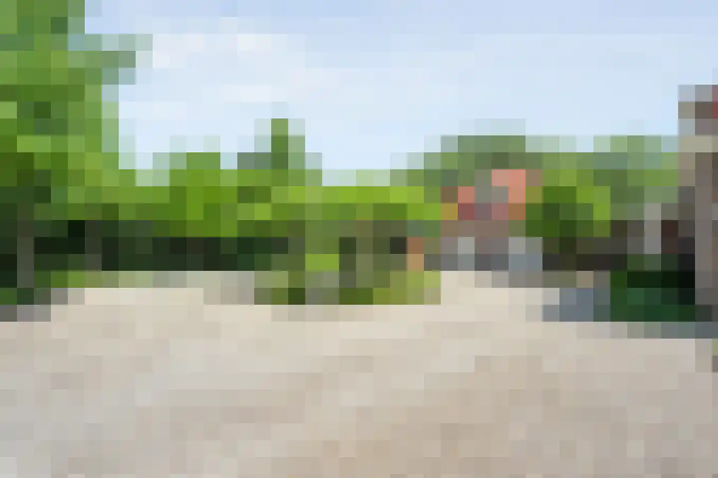 Werkhorst 5 Meppel thumbnail 31