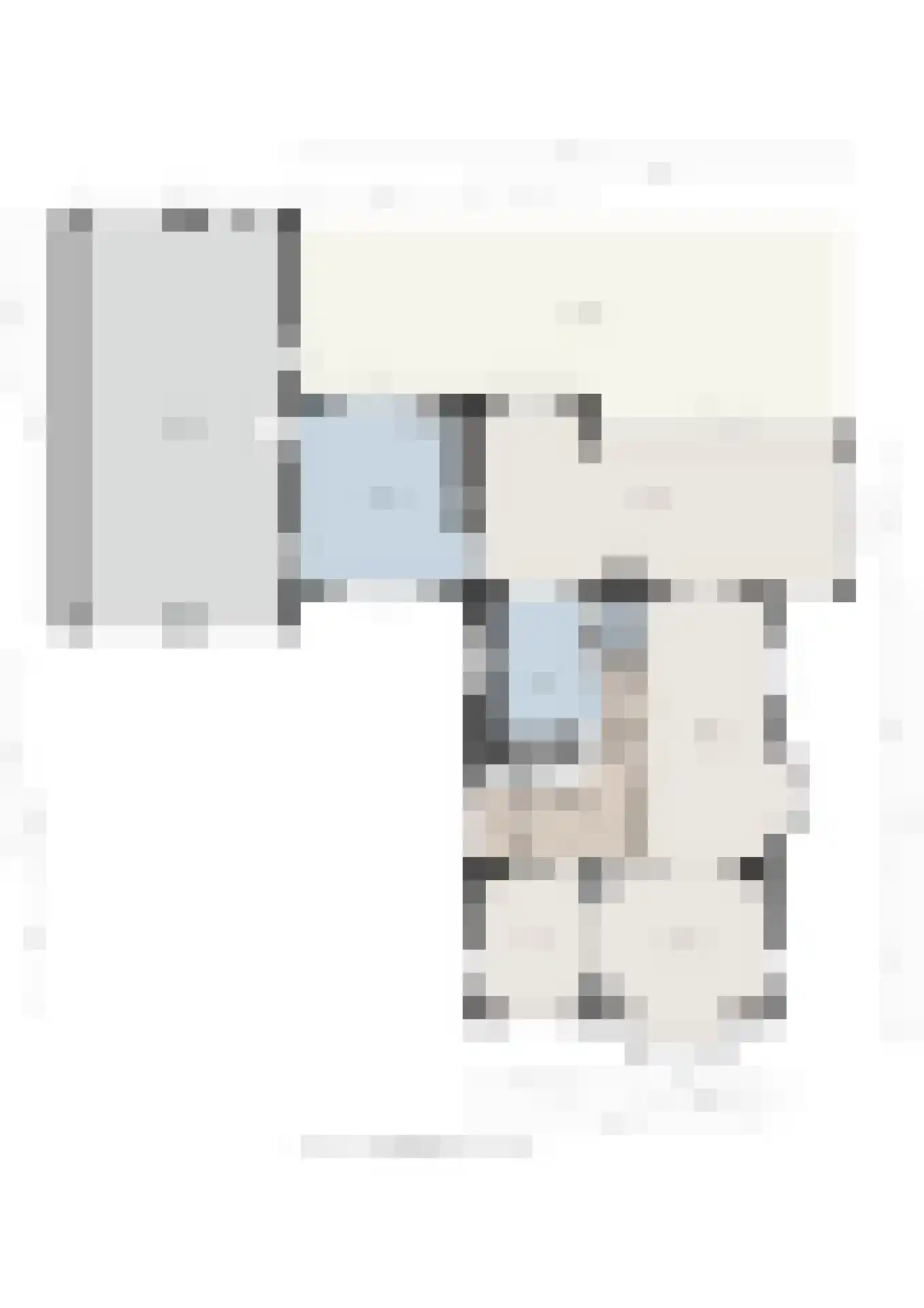 Werkhorst 5 Meppel thumbnail 34