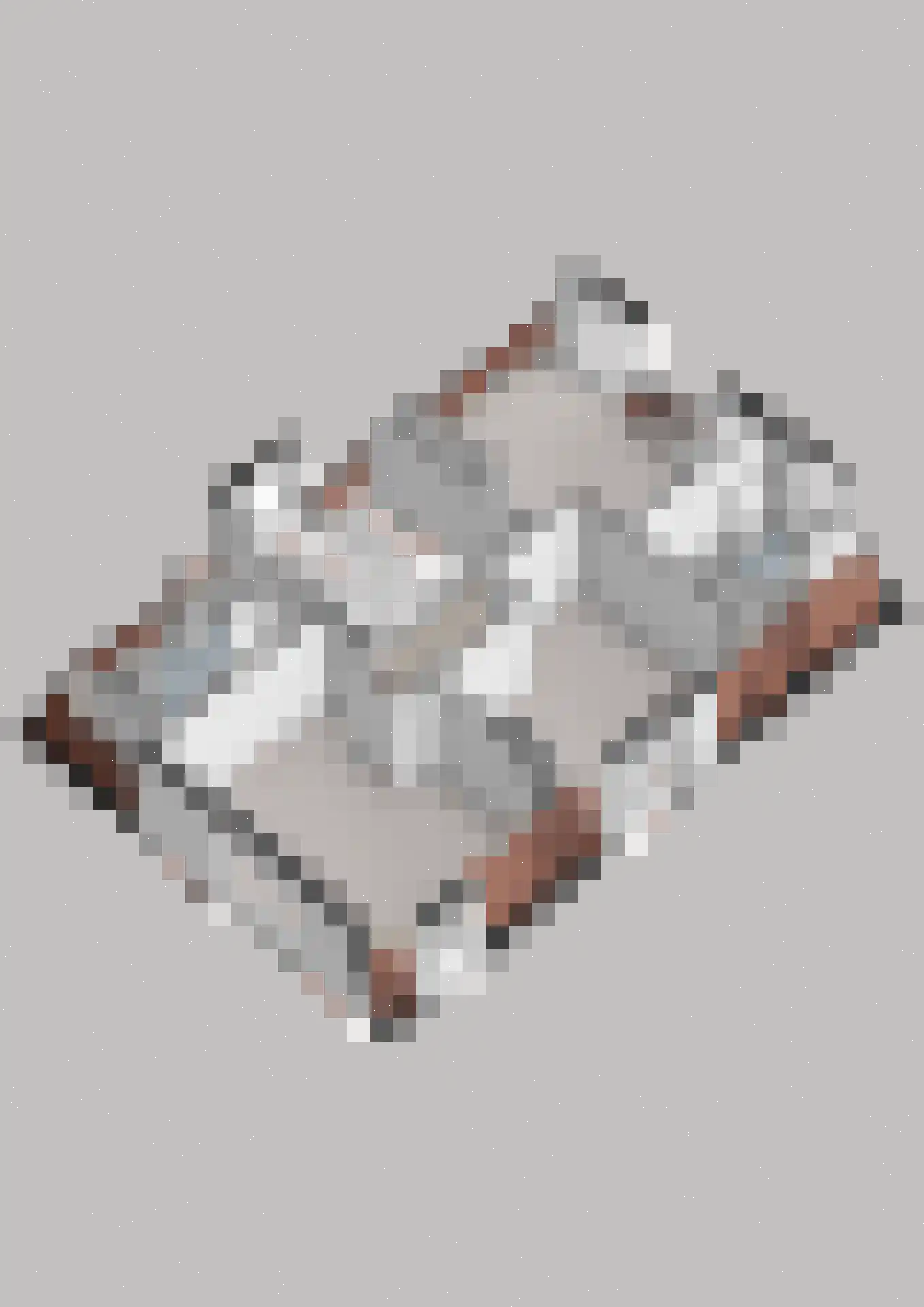 Werkhorst 5 Meppel thumbnail 37