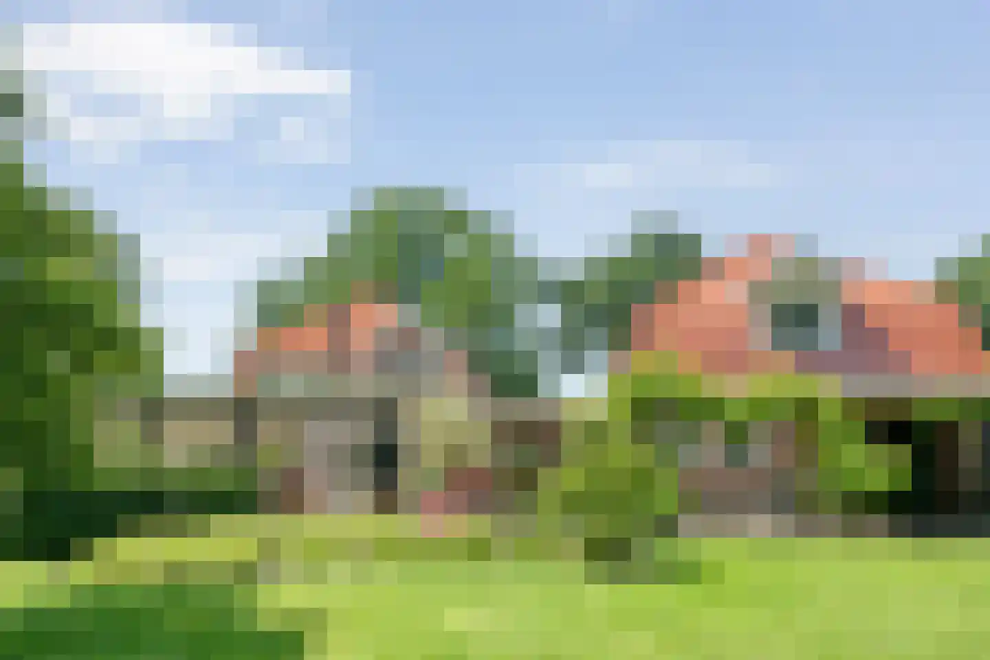 Werkhorst 5 Meppel thumbnail 4