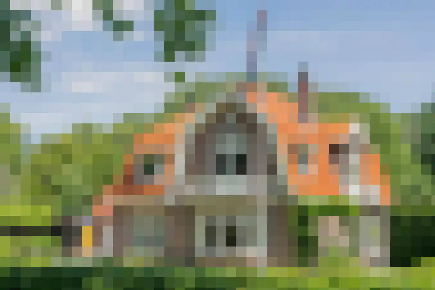 Werkhorst 5 Meppel thumbnail 5