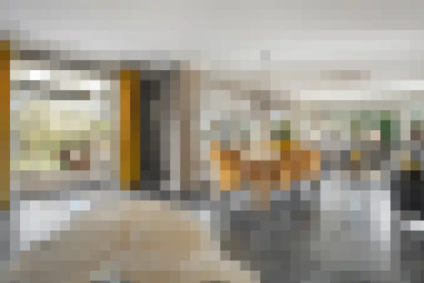 Werkhorst 5 Meppel thumbnail 8