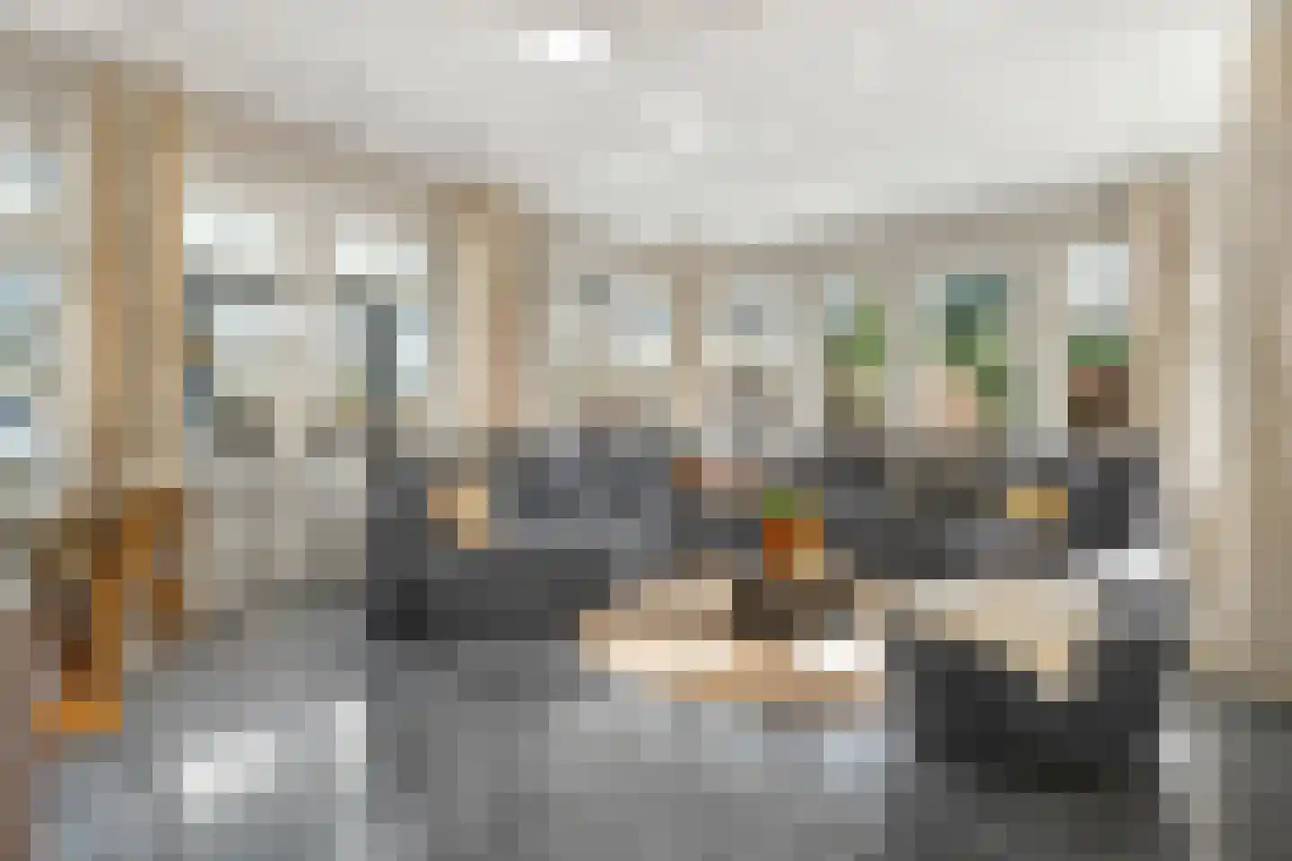 Werkhorst 5 Meppel thumbnail 9