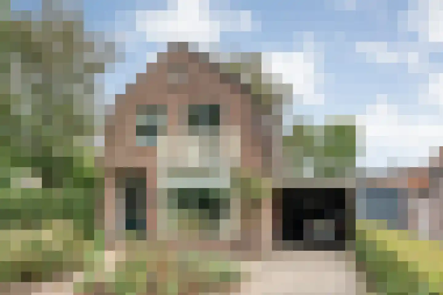 Werkhorst 69 Meppel